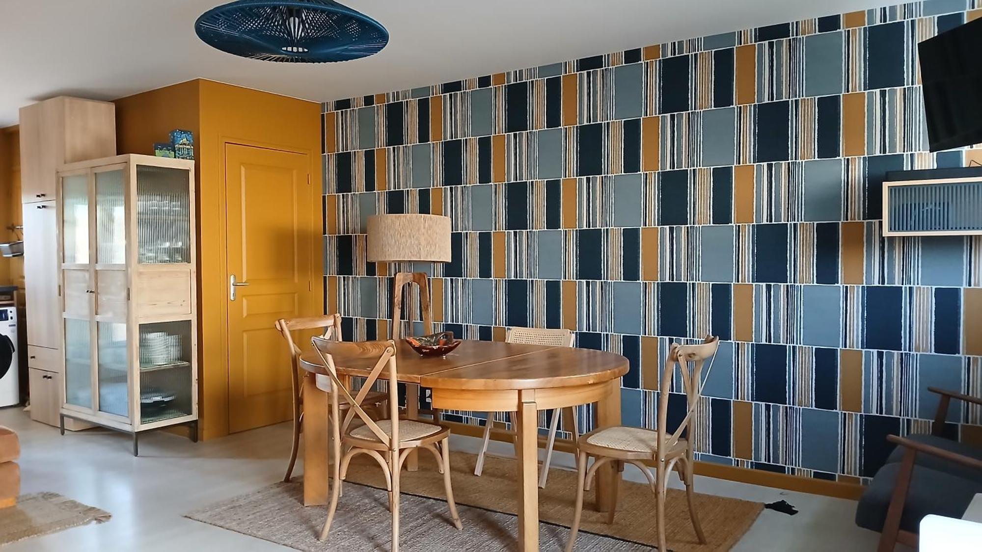 Au Bout Du Mont Villa Pontorson Kültér fotó